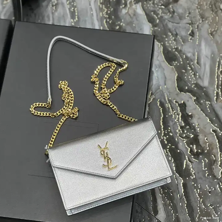 Fashion Reps YSL 2204HS0079 Bag 0602